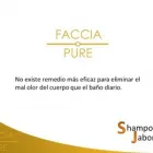 La imagen 7 de la Empresa L. F. LABORATOIRES Servicios Profesionales y de Negocios en San Luis Potosí SLP