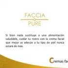 La imagen 14 de la Empresa L. F. LABORATOIRES Servicios Profesionales y de Negocios en San Luis Potosí SLP