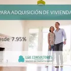 La imagen 3 de la Empresa L&K CONSULTORES Servicios Legales y Financieros en Hermosillo SON