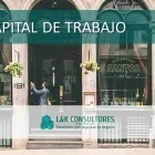 La imagen 6 de la Empresa L&K CONSULTORES Servicios Legales y Financieros en Hermosillo SON