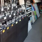 La imagen 8 de la Empresa LA BODEGUITA Materiales de Construcción en Lagos De Moreno JAL
