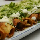 La imagen 1 de la Empresa LA CANASTA MÉXICO Taquerías y Torterías en Ciudad De México CMX