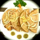 La imagen 2 de la Empresa LA CANASTA MÉXICO Taquerías y Torterías en Ciudad De México CMX