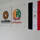 La imagen 2 de la Empresa LA CAPITAL DE SELLADAS DEL MUNDO S.A DE C.V Sistemas hidráulicos y neumáticos en Apodaca NLE
