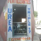 La imagen 1 de la Empresa LA CASA DEL AGRICULTOR Sistemas y Equipos de Riego en San Andrés Cholula PUE