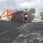 La imagen 2 de la Empresa LA CASA DEL AGRICULTOR Sistemas y Equipos de Riego en San Andrés Cholula PUE