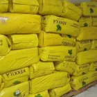 La imagen 4 de la Empresa LA CASA DEL AGRICULTOR Sistemas y Equipos de Riego en San Andrés Cholula PUE