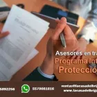 La imagen 6 de la Empresa LA CASA DEL BRIGADISTA Servicios Profesionales y de Negocios en Tlalnepantla De Baz MEX