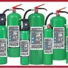 La imagen 8 de la Empresa LA CASA DEL BRIGADISTA Servicios Profesionales y de Negocios en Tlalnepantla De Baz MEX