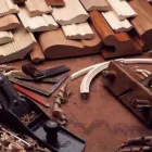 La imagen 1 de la Empresa LA CASA DEL CARPINTERO Servicios Profesionales y de Negocios en Mexicali BCN