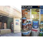 La imagen 2 de la Empresa LA CASA DEL CARPINTERO Servicios Profesionales y de Negocios en Mexicali BCN