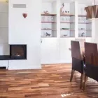 La imagen 3 de la Empresa LA CASA DEL CARPINTERO Servicios Profesionales y de Negocios en Mexicali BCN