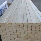 La imagen 4 de la Empresa LA CASA DEL CARPINTERO Servicios Profesionales y de Negocios en Mexicali BCN