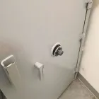 La imagen 1 de la Empresa LA CASA DEL CERRAJERO DE CD JUAREZ Servicios Profesionales y de Negocios en Ciudad Juárez CHH