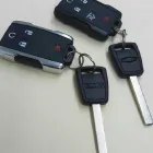 La imagen 2 de la Empresa LA CASA DEL CERRAJERO DE CD JUAREZ Servicios Profesionales y de Negocios en Ciudad Juárez CHH