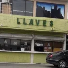 La imagen 3 de la Empresa LA CASA DEL CERRAJERO DE CD JUAREZ Servicios Profesionales y de Negocios en Ciudad Juárez CHH