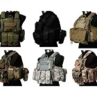 La imagen 1 de la Empresa LA CASA DEL POLICÍA Uniformes en Tijuana BCN