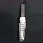 La imagen 3 de la Empresa LA CASA DEL POLICÍA Uniformes en Tijuana BCN