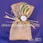 La imagen 2 de la Empresa LA CASITA DE LAS NOVIAS MÉXICO Industrias y Agricultura en Ciudad De México CMX