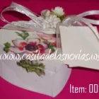 La imagen 3 de la Empresa LA CASITA DE LAS NOVIAS MÉXICO Industrias y Agricultura en Ciudad De México CMX