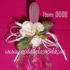 La imagen 5 de la Empresa LA CASITA DE LAS NOVIAS MÉXICO Industrias y Agricultura en Ciudad De México CMX