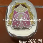 La imagen 9 de la Empresa LA CASITA DE LAS NOVIAS MÉXICO Industrias y Agricultura en Ciudad De México CMX