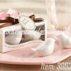 La imagen 10 de la Empresa LA CASITA DE LAS NOVIAS MÉXICO Industrias y Agricultura en Ciudad De México CMX