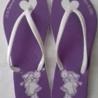 La imagen 12 de la Empresa LA CASITA DE LAS NOVIAS MÉXICO Industrias y Agricultura en Ciudad De México CMX