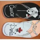 La imagen 13 de la Empresa LA CASITA DE LAS NOVIAS MÉXICO Industrias y Agricultura en Ciudad De México CMX