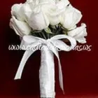 La imagen 14 de la Empresa LA CASITA DE LAS NOVIAS MÉXICO Industrias y Agricultura en Ciudad De México CMX