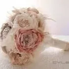 La imagen 15 de la Empresa LA CASITA DE LAS NOVIAS MÉXICO Industrias y Agricultura en Ciudad De México CMX