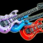 La imagen 16 de la Empresa LA CASITA DE LAS NOVIAS MÉXICO Industrias y Agricultura en Ciudad De México CMX