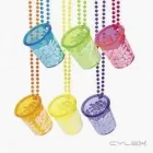 La imagen 17 de la Empresa LA CASITA DE LAS NOVIAS MÉXICO Industrias y Agricultura en Ciudad De México CMX