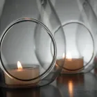 La imagen 19 de la Empresa LA CASITA DE LAS NOVIAS MÉXICO Industrias y Agricultura en Ciudad De México CMX