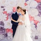 La imagen 20 de la Empresa LA CASITA DE LAS NOVIAS MÉXICO Industrias y Agricultura en Ciudad De México CMX