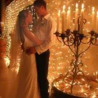 La imagen 23 de la Empresa LA CASITA DE LAS NOVIAS MÉXICO Industrias y Agricultura en Ciudad De México CMX