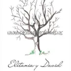 La imagen 25 de la Empresa LA CASITA DE LAS NOVIAS MÉXICO Industrias y Agricultura en Ciudad De México CMX