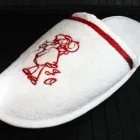 La imagen 27 de la Empresa LA CASITA DE LAS NOVIAS MÉXICO Industrias y Agricultura en Ciudad De México CMX