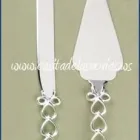 La imagen 28 de la Empresa LA CASITA DE LAS NOVIAS MÉXICO Industrias y Agricultura en Ciudad De México CMX