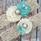 La imagen 30 de la Empresa LA CASITA DE LAS NOVIAS MÉXICO Industrias y Agricultura en Ciudad De México CMX