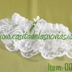 La imagen 31 de la Empresa LA CASITA DE LAS NOVIAS MÉXICO Industrias y Agricultura en Ciudad De México CMX