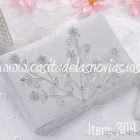 La imagen 32 de la Empresa LA CASITA DE LAS NOVIAS MÉXICO Industrias y Agricultura en Ciudad De México CMX