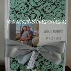 La imagen 33 de la Empresa LA CASITA DE LAS NOVIAS MÉXICO Industrias y Agricultura en Ciudad De México CMX