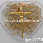 La imagen 34 de la Empresa LA CASITA DE LAS NOVIAS MÉXICO Industrias y Agricultura en Ciudad De México CMX