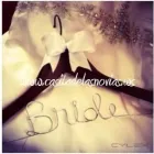 La imagen 35 de la Empresa LA CASITA DE LAS NOVIAS MÉXICO Industrias y Agricultura en Ciudad De México CMX