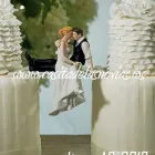 La imagen 37 de la Empresa LA CASITA DE LAS NOVIAS MÉXICO Industrias y Agricultura en Ciudad De México CMX