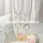 La imagen 41 de la Empresa LA CASITA DE LAS NOVIAS MÉXICO Industrias y Agricultura en Ciudad De México CMX