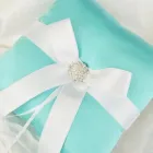 La imagen 42 de la Empresa LA CASITA DE LAS NOVIAS MÉXICO Industrias y Agricultura en Ciudad De México CMX