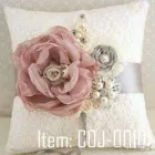 La imagen 43 de la Empresa LA CASITA DE LAS NOVIAS MÉXICO Industrias y Agricultura en Ciudad De México CMX