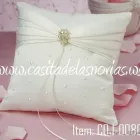 La imagen 44 de la Empresa LA CASITA DE LAS NOVIAS MÉXICO Industrias y Agricultura en Ciudad De México CMX